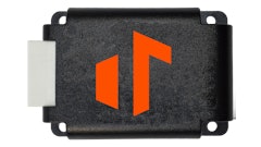 By installing the TennaCANbus on heavy equipment, users can now track and monitor idle time, fuel consumption, asset information, engine information, battery level, fault codes and decoded messages, environmental data and tracker analytics.