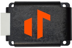 By installing the TennaCANbus on heavy equipment, users can now track and monitor idle time, fuel consumption, asset information, engine information, battery level, fault codes and decoded messages, environmental data and tracker analytics.