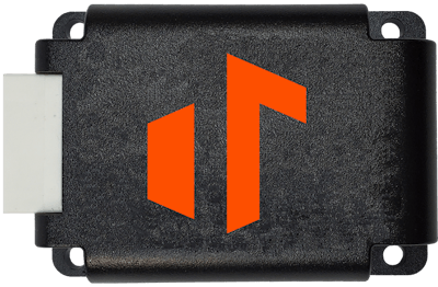 By installing the TennaCANbus on heavy equipment, users can now track and monitor idle time, fuel consumption, asset information, engine information, battery level, fault codes and decoded messages, environmental data and tracker analytics.
