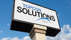 Boyd Instrument and Supply is now part of the TSS North American retail channel and joins a growing network of stores, currently across 20 states.
