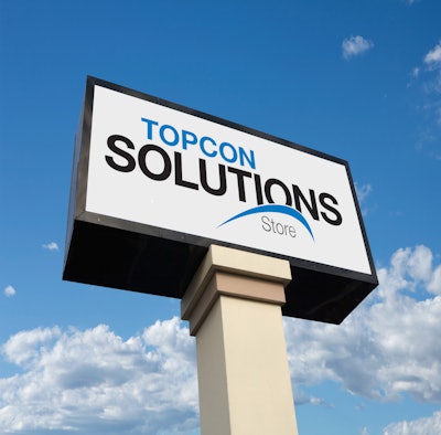 Boyd Instrument and Supply is now part of the TSS North American retail channel and joins a growing network of stores, currently across 20 states.