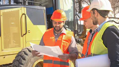 Associated Builders and Contractors reported that the construction industry will need to attract around 546,000 workers on top of the normal pace of hiring in 2023 to meet the demand for labor.
