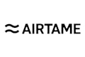 Web Capture 23 8 2023 10845 Airtame com (1)