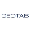 Geotab Logo W Out Slogan(full Colour Rgb) (1)