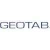 Geotab Logo W Out Slogan(full Colour Rgb) (1)
