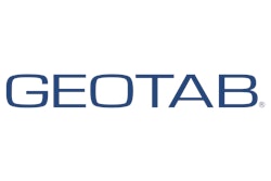 Geotab Logo W Out Slogan(full Colour Rgb) (1)