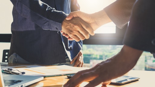 As construction companies continue to navigate challenges in recruiting, hiring and retaining employees, a new advanced certificate program is being offered to help professionals address the industry’s unique HR needs.
