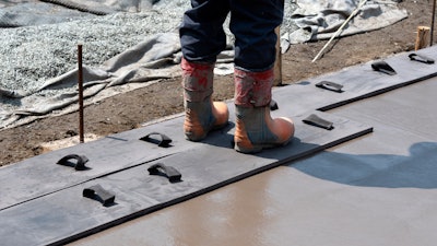 Adobe Stock 576476281