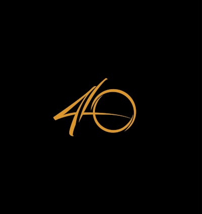 2 Adobe Stock 495945494