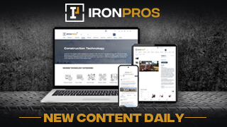 43248 090123 320x180