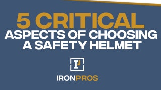 43627 Ironpros 320x180
