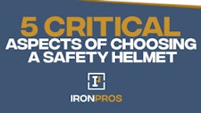 43627 Ironpros 320x180