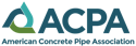 Acpa Ps24 Logo 1000x1000 1