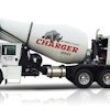Cummins announced the new partnership between it and Terex Advance. This collaboration will allow Terex Advance's machines to work on zero-carbon hydrogen fuel, reducing emissions.