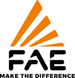 Aw2 Fae Group Cmyk (002)