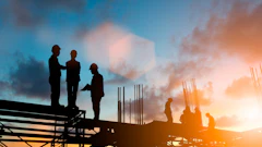To serve aspiring entrepreneurs within the skilled trades industry, The Home Depot Foundation is partnering with Bunker Labs to introduce an entrepreneurship program.