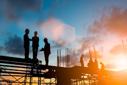 To serve aspiring entrepreneurs within the skilled trades industry, The Home Depot Foundation is partnering with Bunker Labs to introduce an entrepreneurship program.