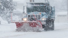 As snow removal companies add new contracts, they often need to seek out new equipment specific to those needs, routes and sites.
