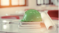 Adobe Stock 175170736