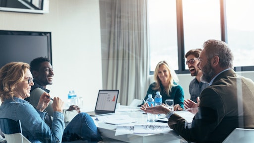 A review of the International Monetary Fund’s Assessing Reserve Adequacy (ARA) metrics indicates that the Penetration Index is heading upward close to 60%, which means that of the equipment in the field in the U.S., 60% of it is rented and scheduled to climb even higher.