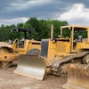 Fleet owners today are inundated with a range of equipment types and brands needed to manage active and upcoming jobs, and without the right solution in place to help keep track of everything, the pressure fleet owners feel starts to build up.
