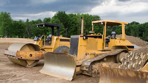 Fleet owners today are inundated with a range of equipment types and brands needed to manage active and upcoming jobs, and without the right solution in place to help keep track of everything, the pressure fleet owners feel starts to build up.