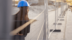 Adobe Stock 295917790