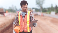 Adobe Stock 306672611