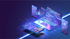 Adobe Stock 308697506