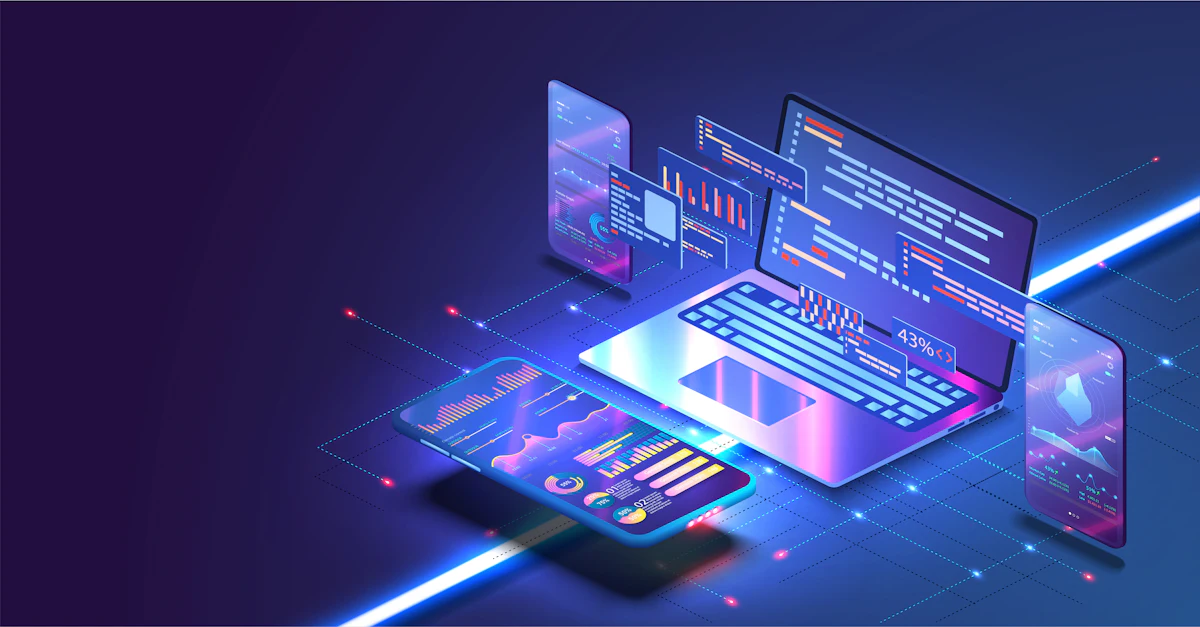 Business, Managed: Rental Software Explained - Vimarsana News