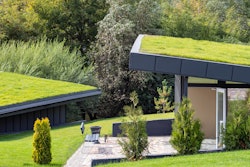 Adobe Stock 494848474 алексей кочев