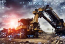 Construction industry growth hinges on firms’ abilities to accurately manage risk, liabilities and cash flow while sustaining strong relationships with contractors and suppliers.