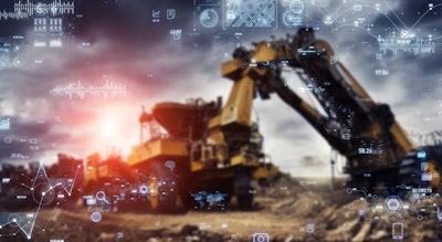 Construction industry growth hinges on firms’ abilities to accurately manage risk, liabilities and cash flow while sustaining strong relationships with contractors and suppliers.
