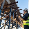 To ensure that the workers are adequately protected, health risks at the work site should be assessed.