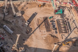 Building starts from the ground up, so Civils.ai extracts data from geotechnical reports so engineers can move faster and dirt moves sooner.