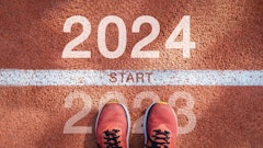 Adobe Stock 627614235