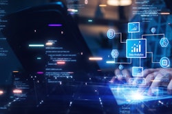 The core features of project financial management are well established and their value to construction projects undisputed.