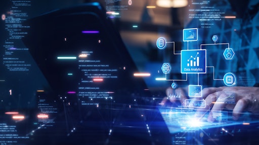 The core features of project financial management are well established and their value to construction projects undisputed.