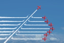 Becoming antifragile as an organization can result in empowered cross-functional collaboration and will ultimately make you more productive and profitable.