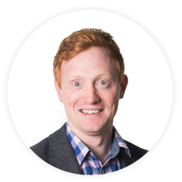 Alastair Hayfield (2) Headshot