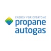 The innovation combines Stanadyne’s direct injection fuel pump and injector system with Katech’s vapor lock technology to create a medium-duty engine system that can deliver propane autogas at a constant 350-bar pressure directly into the engine.