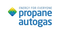 The innovation combines Stanadyne’s direct injection fuel pump and injector system with Katech’s vapor lock technology to create a medium-duty engine system that can deliver propane autogas at a constant 350-bar pressure directly into the engine.