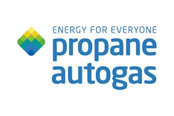 The innovation combines Stanadyne’s direct injection fuel pump and injector system with Katech’s vapor lock technology to create a medium-duty engine system that can deliver propane autogas at a constant 350-bar pressure directly into the engine.