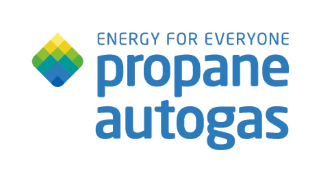 Stanadyne, Katech and PERC Unveils Propane Direct Injection Tech From ...
