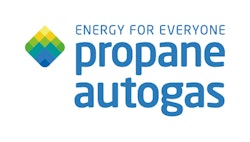 The innovation combines Stanadyne’s direct injection fuel pump and injector system with Katech’s vapor lock technology to create a medium-duty engine system that can deliver propane autogas at a constant 350-bar pressure directly into the engine.