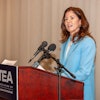 The BTEA chose to make mental wellness and suicide prevention the sole focus of its annual safety conference, SAFEBUILD.