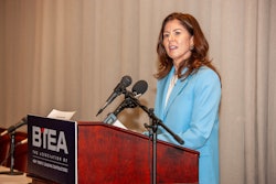 The BTEA chose to make mental wellness and suicide prevention the sole focus of its annual safety conference, SAFEBUILD.