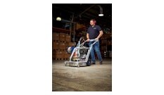 Powered by a 13-hp GX390 Honda engine, individuals can adjust psi settings to meet specific cleaning or washing requirements.