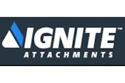 Fit Finder