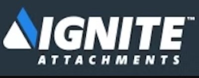 Fit Finder